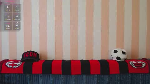 Snapshot of gordonhunt chatting on February 2026 09:24:02 AM Gordon Hunt online show from February 2026 09:24:02 AM