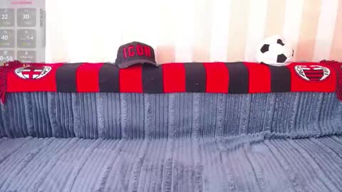 Snapshot of gordonhunt chatting on February 2026 12:45:01 PM Gordon Hunt online show from February 2026 12:45:01 PM