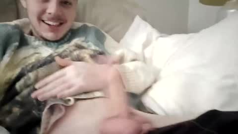 gorgemaster online show from December 2024 05:07:01 AM