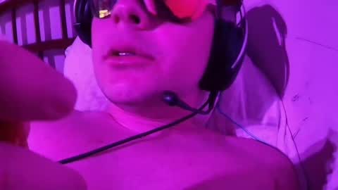 gorgemaster online show from November 2025 08:03:02 AM