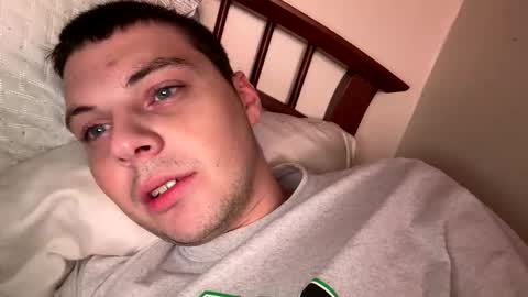 gorgemaster online show from November 2025 03:44:01 PM