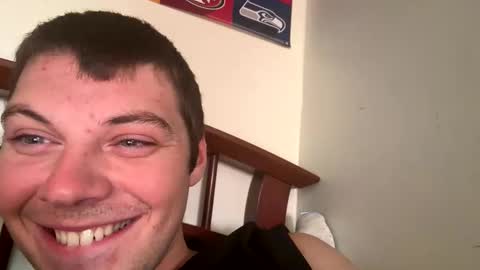 gorgemaster online show from June 2026 04:01:01 PM
