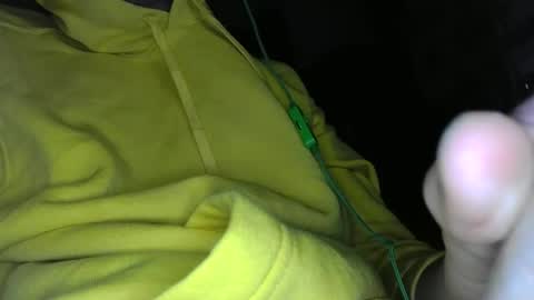 gorgemaster online show from June 2026 07:44:01 AM