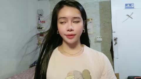 geneviev online show from June 2026 08:29:01 AM