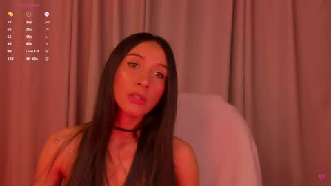 Rose  online show from January 2025 09:49:02 AM