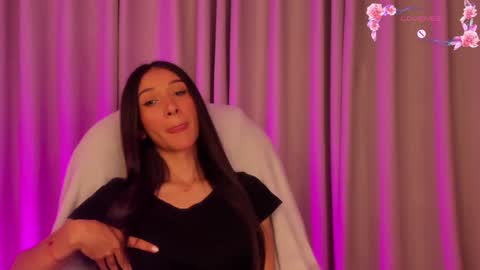 Rose  online show from January 2025 08:54:02 AM