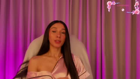 Rose  online show from February 2025 10:47:02 AM