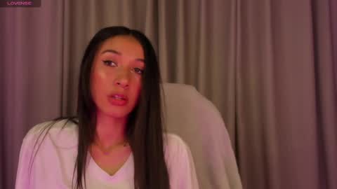 Rose  online show from February 2025 09:00:02 AM