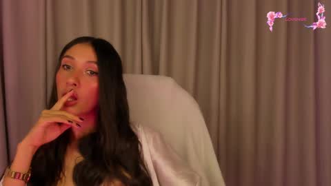 Rose  online show from March 2025 09:18:02 AM