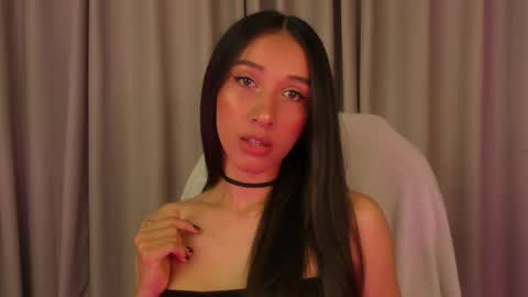 Rose  online show from March 2025 08:59:01 AM