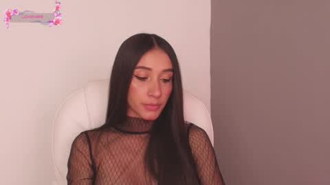 Rose  online show from December 2025 06:28:01 AM