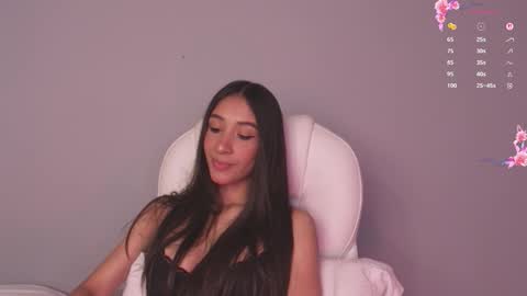 Rose  online show from March 2026 11:58:01 AM