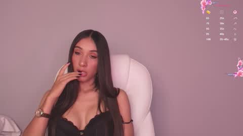 Rose  online show from March 2026 08:47:02 AM