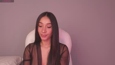 Rose  online show from April 2026 08:48:01 AM