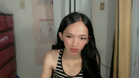 tine online show from June 2026 06:23:02 AM