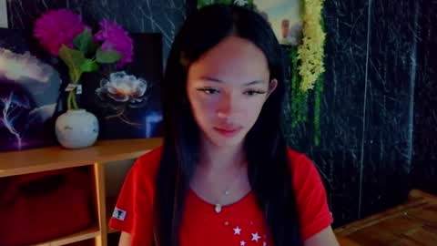 tine online show from July 2026 01:02:01 PM