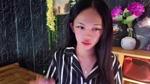 tine online show from July 2026 03:53:02 AM