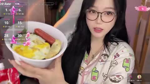 gorgeous girl33 online show from December 2024 11:08:02 PM