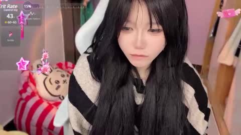 gorgeous girl33 online show from December 2024 12:11:02 AM