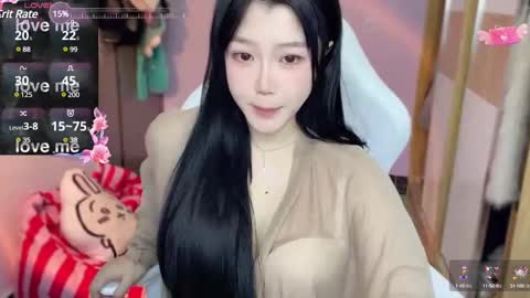 gorgeous girl33 online show from January 2025 08:49:02 AM