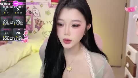 gorgeous girl33 online show from September 2025 10:09:01 AM