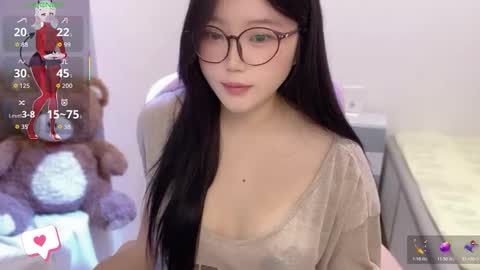 gorgeous girl33 online show from February 2026 11:59:01 PM