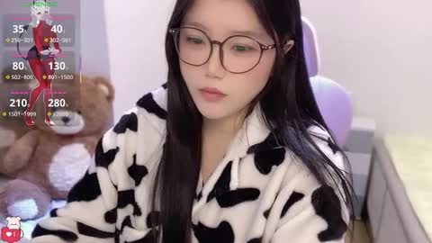 gorgeous girl33 online show from March 2026 12:34:02 AM