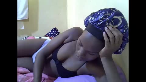 gorgeous_maya1 online show from March 2026 08:19:01 AM