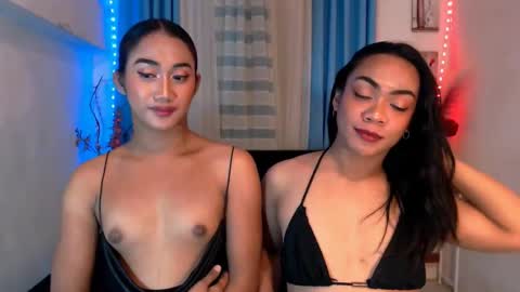 Snapshot of gorgeous_nicole chatting on January 2025 06:23:01 PM gorgeous_nicole online show from January 2025 06:23:01 PM