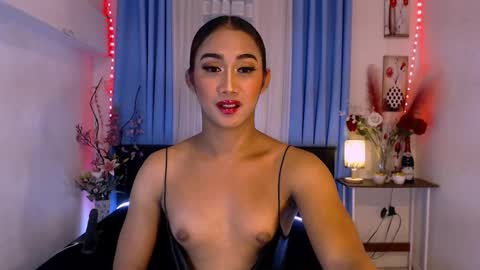 Snapshot of gorgeous_nicole chatting on January 2025 03:57:01 PM gorgeous_nicole online show from January 2025 03:57:01 PM