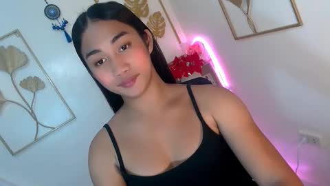 Snapshot of gorgeous_nicole chatting on November 2025 09:53:01 AM gorgeous_nicole online show from November 2025 09:53:01 AM