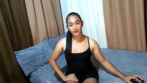 Snapshot of gorgeous_nicole chatting on February 2026 10:45:02 AM gorgeous_nicole online show from February 2026 10:45:02 AM