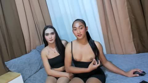 Snapshot of gorgeous_nicole chatting on February 2026 06:48:01 PM gorgeous_nicole online show from February 2026 06:48:01 PM