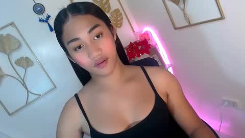 gorgeous_niicole online show from November 2025 07:35:02 PM