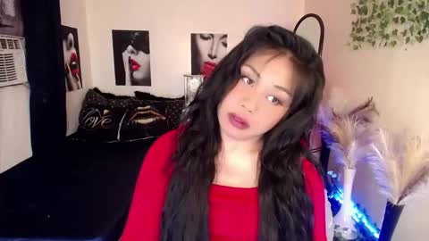 Rica online show from February 2026 05:59:02 AM