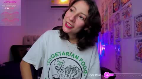 i am Jessi  I love animals and drawing I hope to get along with everyone. XOXO online show from February 2025 08:00:02 PM