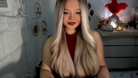 Amanda rose online show from January 2025 12:09:01 AM