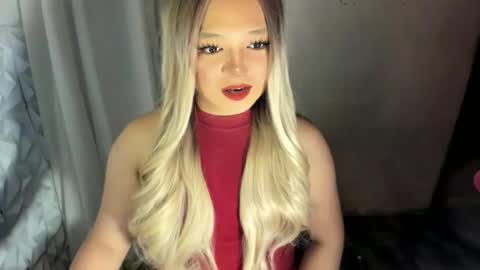 Snapshot of gorgeousamandarose chatting on June 2026 01:05:01 AM Amanda rose online show from June 2026 01:05:01 AM