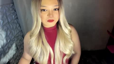Snapshot of gorgeousamandarose chatting on June 2026 06:43:02 PM Amanda rose online show from June 2026 06:43:02 PM