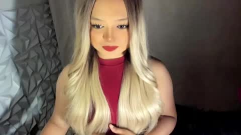 Snapshot of gorgeousamandarose chatting on July 2026 07:36:01 AM Amanda rose online show from July 2026 07:36:01 AM