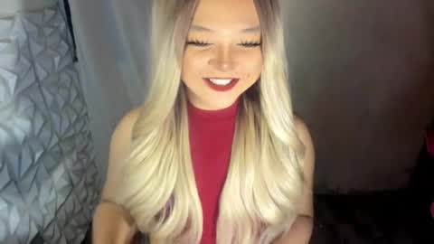 Snapshot of gorgeousamandarose chatting on July 2026 05:13:01 AM Amanda rose online show from July 2026 05:13:01 AM