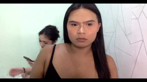 gorgeousdark_maria online show from June 2026 06:23:01 AM