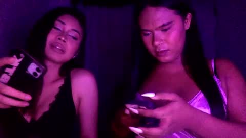 gorgeousdark_maria online show from June 2026 09:14:01 AM