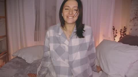 I am Anna ig gorgeousg1rrrl online show from January 2025 02:38:02 AM