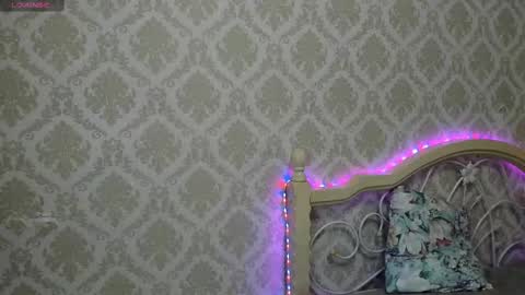 gorgeousline online show from March 2025 05:18:02 AM