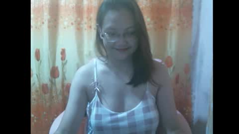 gorgeousmama online show from September 2025 09:22:02 AM