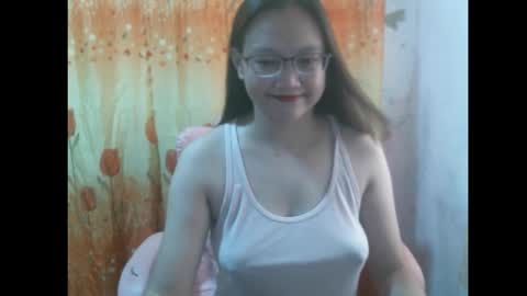 gorgeousmama online show from November 2025 02:35:01 AM