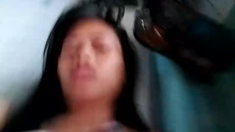 GorgeousPinay babe online show from October 2025 08:10:01 AM