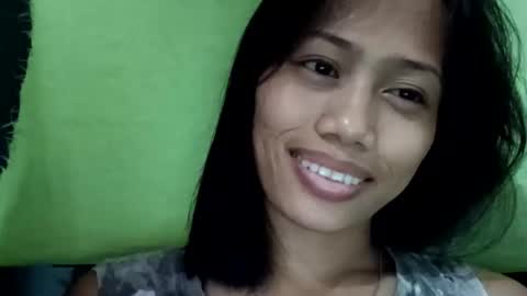 GorgeousPinay babe online show from November 2025 10:23:01 AM