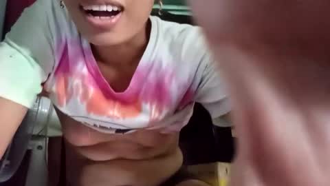 GorgeousPinay babe online show from January 2026 06:16:01 AM